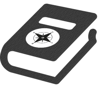 guidebook_icon.png