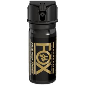 Fox Labs Five Point Three Pepper Spray