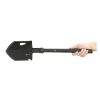 Reapr Tac Survival Shovel
