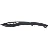 Schrade 12" Delta Class Decimate Kukri Machete with Stainless Steel Blade