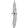 SOG AEGIS FLK 3.4" Folding Pocket Knife