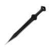 SOG Phantom Strike I Machete with 17.6" Blade