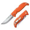 Cold Steel 3.5Ã¢â‚¬Â³ Folding Pocket Knife (Blaze Orange)