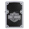 Zippo Windproof Lighter Harley-DavidsonÃ‚Â®