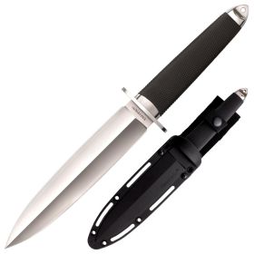 Cold Steel San Mai Tai Pan 7.5" Fixed Blade