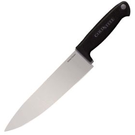 Cold Steel ChefÃ¢â‚¬â„¢s Knife (Kitchen Classics)