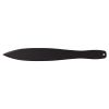 Cold Steel Pro Flight Sport 14" Throwing Knife (Sold Each)