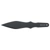 COLD STEEL Sure Balance Thrower 9" Blade