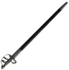 Cold Steel 88SEB English Back Sword