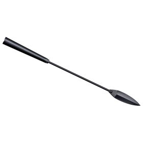 Cold Steel American Hunting Spear