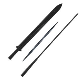 Cold Steel MAASAI SPEAR