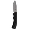 SOG Ace 3.8" Fixed Blade Knife