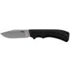 SOG Ace 3.8" Fixed Blade Knife