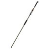 Cold Steel .357  Magnum Blowgun
