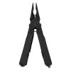 SOG PowerLock EOD Multi Tool  Black Oxide