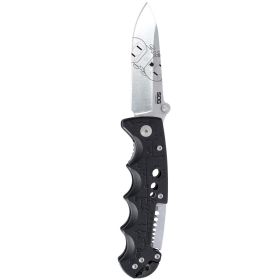SOG Kilowatt Folding Knife