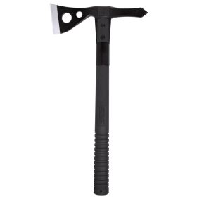 SOG Tactical Tomahawk