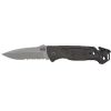 SOG Escape - Bead Blasted Folding Knife