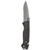 SOG Escape - Bead Blasted Folding Knife