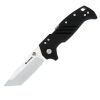 Cold Steel Engage Tanto Point 3.5" (S35VN) Folding Pocket Knife
