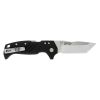 Cold Steel Engage Tanto Point 3.5" (S35VN) Folding Pocket Knife