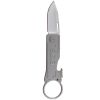 SOG KEYTRON 1.8" Folding Keychain Knife