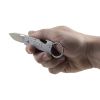 SOG KEYTRON 1.8" Folding Keychain Knife