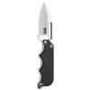SOG Instinct Mini Knife - G10 Handle Satin