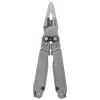 SOG PowerAccess Assist 21-In-1 Multi-Tool (Stonewash Finish)