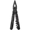 SOG POWERLITRE 19-In-1 Mini Multi-Tool (Black)