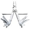 SOG PowerLock Multi Tool