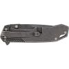 S&W SW609 Liner Lock Folding Knife