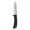 SOG PILLAR 5" Fixed Blade Pocket Knife