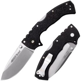 Cold Steel 4" Max Scout Folding Pocket Knife