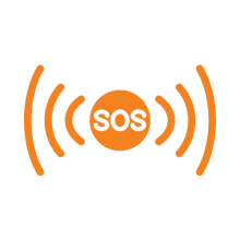 /logo