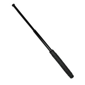 21" Expandable Steel Baton (Title: PF21T)