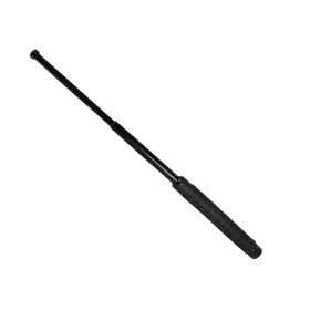 26" Expandable Steel Baton (Title: PF26T)